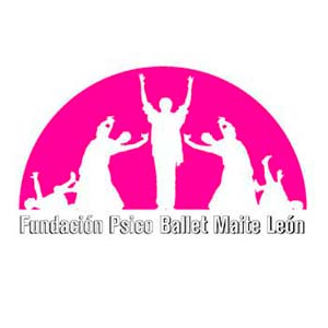 Fundación Psico Ballet Maite León