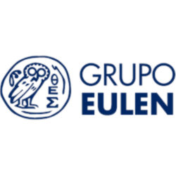 Grupo Eulen