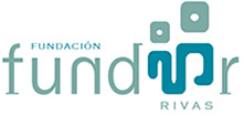 Fundación Fundar Rivas